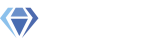 Logo-GEMNITI-BRANCO